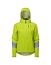 Altura Altura Nightvision Typhoon Womens Waterproof Jacket