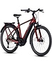 Cube Cube Touring Hybrid Electric Bike EXC 625