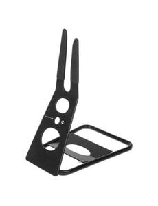 M Wave M Wave Axle Fit Display Stand 12-29 Inch Wheel