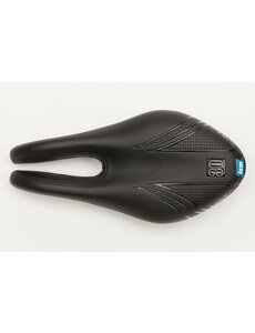  ISM PL 1.0 Saddle Black