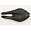 ISM PL 1.0 Saddle Black