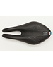  ISM PL 1.0 Saddle Black