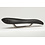 ISM PL 1.0 Saddle Black