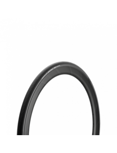  Pirelli P Zero Road Tlr 700 X 28