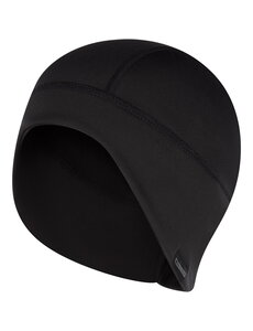 Madison Madison Skullcap Dte Isoler Thermal Black Onesize