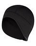 Madison Madison Skullcap DTE Isoler thermal Black Onesize