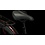 Cube Touring Hybrid Exc 625 Ee Easy Entry Red/White