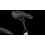 Cube Nature Pro Step Through Hybrid Frostwhite/Grey