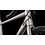 Cube Axial Womens Road Bike WS Claris Greyrose/Blush