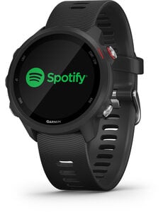 Garmin Garmin Forerunner 245 Music Running Watch