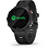 Garmin  Forerunner 245 Music Running Watch