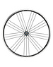 Campagnolo Wheel700 Set Campagnolo Calima C17 With Shimano 11Sp Freehub