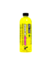 Muc Off Muc-Off Drive Train Cleaner/Degreaser 750ml | Refill - No Spray Top
