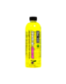 Muc Off Muc-Off Drive Train Cleaner/Degreaser 750Ml | Refill - No Spray Top