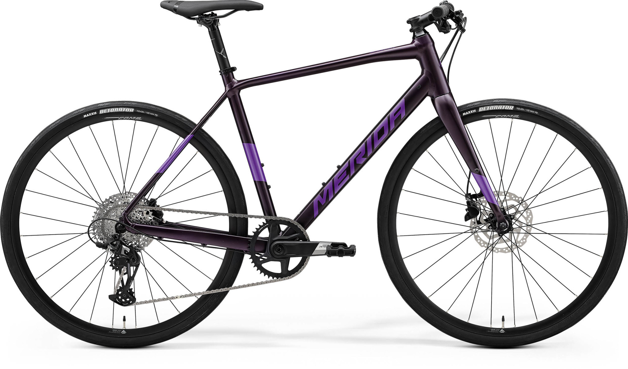 Lightweight city bike hotsell