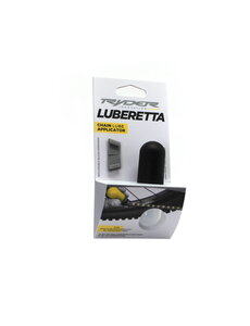 Ryder Innovation Ryder Innovations Luberetta Chain Lubricator Tool