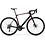 Merida Scultura Endurance 6000 Shimano 105 Di2 12 Speed Dark Red/Black