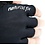 Cube Mitts Gloves Short Finger X Natural Fit with Comfort Foam