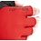 Cube Mitts Gloves Short Finger X Natural Fit with Comfort Foam