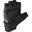 Cube Mitts Gloves Short Finger X Natural Fit with Comfort Foam