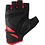 Cube Mitts Gloves Short Finger X Natural Fit with Comfort Foam