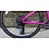 SECOND-HAND Cuda Trace Kids Bike from 10 years 26W Purple | PRIVATE SELLER