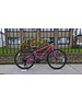  SECOND-HAND Cuda Trace Kids Bike from 10 years 26W Purple | PRIVATE SELLER