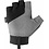 Cube Mitts Gloves Pro Short Finger Black