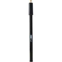 Truflo Classic Hand Pump Black (Single)