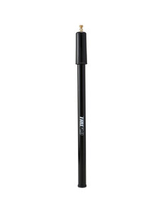 Truflo Truflo Classic Hand Pump Black (Single)