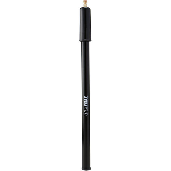 Truflo Classic Hand Pump Black (Single)