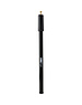 Truflo Truflo Classic Hand Pump Black (Single)