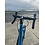 Second Hand Childs Bike Genesis Beta Road 26w Blue | Private Seller