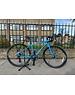  Second Hand Childs Bike Genesis Beta Road 26w Blue | Private Seller