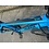 Second Hand Childs Bike Genesis Beta Road 26w Blue | Private Seller