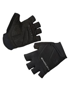 Endura Endura Xtract Mitt Fingerless Glove Black