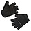 Endura Xtract Mitt Fingerless Glove Black