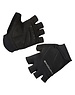 Endura Endura Xtract Mitt Fingerless Glove Black