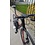 Second Hand Giant Defy Advanced 1 2019 Medium/Large Black/Red  | Private Seller