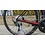 Second Hand Giant Defy Advanced 1 2019 Medium/Large Black/Red  | Private Seller