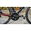 Second Hand Giant Defy Advanced 1 2019 Medium/Large Black/Red  | Private Seller