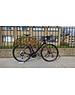  Second Hand Giant Defy Advanced 1 2019 Medium/Large Black/Red  | Private Seller
