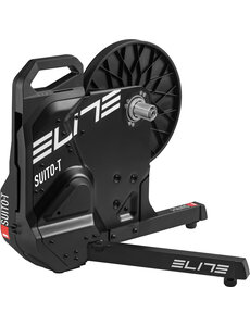 Elite Elite Suito T direct drive FE-C mag indoor trainer