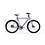 Tenways Tenways Cgo 009 Single Speed Electric City Bike With Carbon Belt Drive System 57Cm One-Size