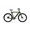 Tenways Tenways Cgo 009 Single Speed Electric City Bike With Carbon Belt Drive System 57Cm One-Size