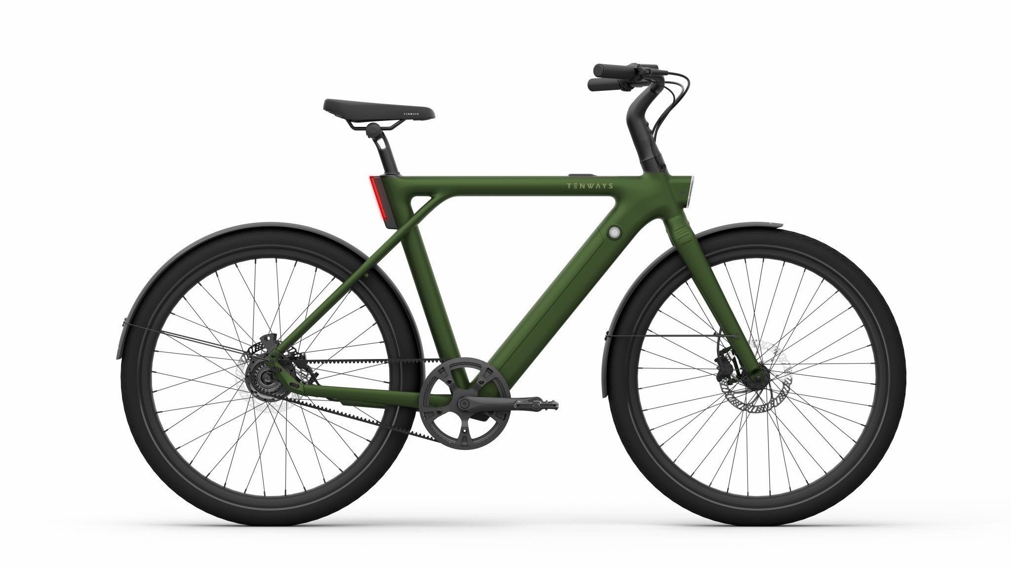 One speed electric bike hotsell