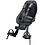 TA-KE Front Mounted Child Seat Black | For Quil or A-head Stem Fitting