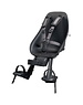  Urban Iki TA-KE Front Mounted Child Seat Black | For Quil or A-head Stem Fitting