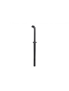 TERN Tern Telescopic Seatpost 33.9 mm