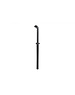 TERN Tern Telescopic Seatpost 33.9 Mm